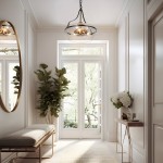 Florentine Rustic Brass Dome Clear Glass Pendant Light Florentine Rustic Brass Dome Clear Glass Pendant Light