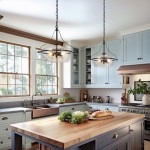 Florentine Rustic Brass Dome Clear Glass Pendant Light Florentine Rustic Brass Dome Clear Glass Pendant Light