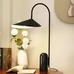 Adela Bellevue Table Lamp