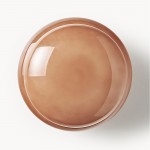 Josie Cream Bauhaus Opal Glass Wall Light Josie Cream Bauhaus Opal Glass Wall Light