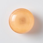 Josie Cream Bauhaus Opal Glass Wall Light Josie Cream Bauhaus Opal Glass Wall Light