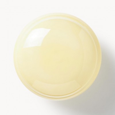 Josie Cream Bauhaus Opal Glass Wall Light Josie Cream Bauhaus Opal Glass Wall Light