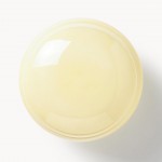 Josie Cream Bauhaus Opal Glass Wall Light Josie Cream Bauhaus Opal Glass Wall Light