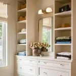 Valor Rustic Metal Double White Glass Wall Sconce