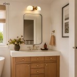 Valor Rustic Metal Double White Glass Wall Sconce