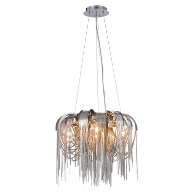 Volver Chandelier Volver Chandelier