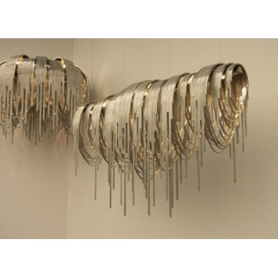 Volver Chandelier Volver Chandelier