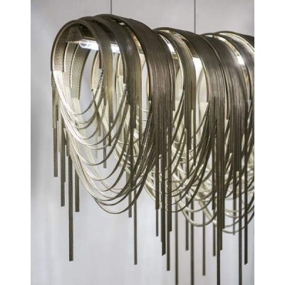 Volver Chandelier Volver Chandelier
