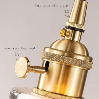 Roslyn Retro Stained Ribbed Glass Pendant Light Roslyn Retro Stained Ribbed Glass Pendant Light