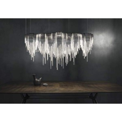 Volver Chandelier Volver Chandelier