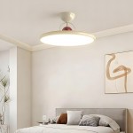 Eldwen Art Deco Round Ceiling Light Eldwen Art Deco Round Ceiling Light