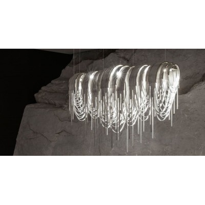 Volver Chandelier Volver Chandelier