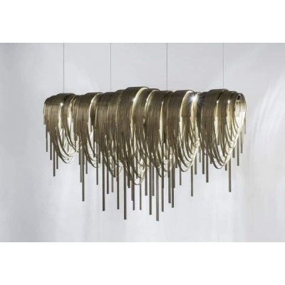 Volver Chandelier Volver Chandelier