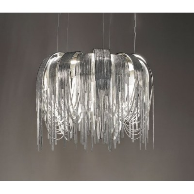 Volver Chandelier Volver Chandelier