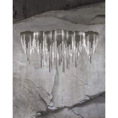 Volver Chandelier Volver Chandelier
