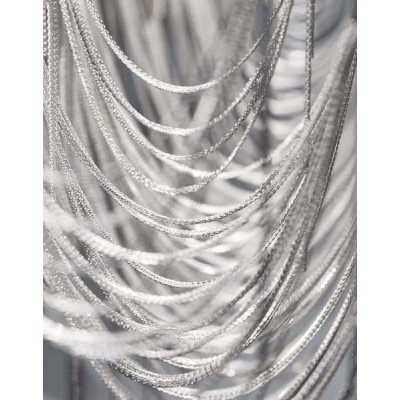 Volver Chandelier Volver Chandelier