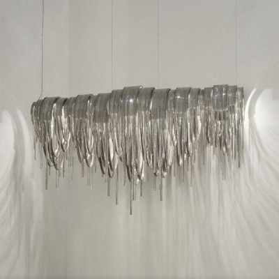 Volver Chandelier Volver Chandelier