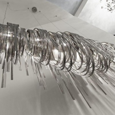 Volver Chandelier Volver Chandelier