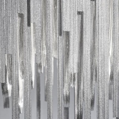 Volver Chandelier Volver Chandelier