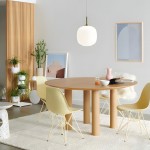 Louis Cream Stained Glass Globe Pendant Light