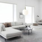 Louis Cream Stained Glass Globe Pendant Light