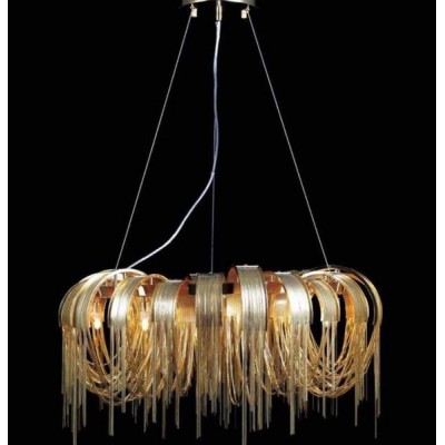 Volver Chandelier Volver Chandelier