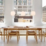 Louis Cream Stained Glass Globe Pendant Light