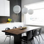 Louis Cream Stained Glass Globe Pendant Light