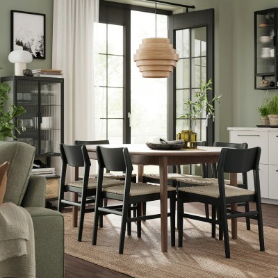 Emmeline Nordic Wood Multi Layer Pendant Light Emmeline Nordic Wood Multi Layer Pendant Light