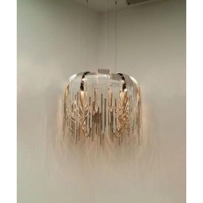 Volver Chandelier Volver Chandelier
