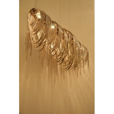 Volver Chandelier Volver Chandelier