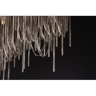Volver Chandelier Volver Chandelier
