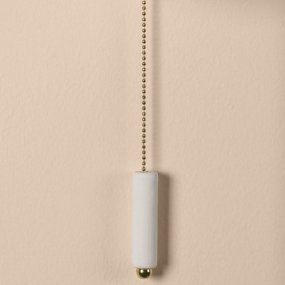 Rosman Minimalist Bowl Matte White Glass Flush Mount Sconce Rosman Minimalist Bowl Matte White Glass Flush Mount Sconce