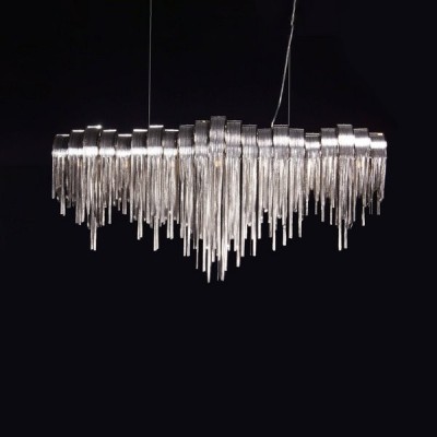 Volver Chandelier Volver Chandelier