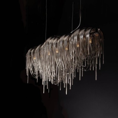 Volver Chandelier Volver Chandelier