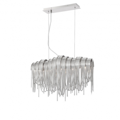 Volver Chandelier Volver Chandelier