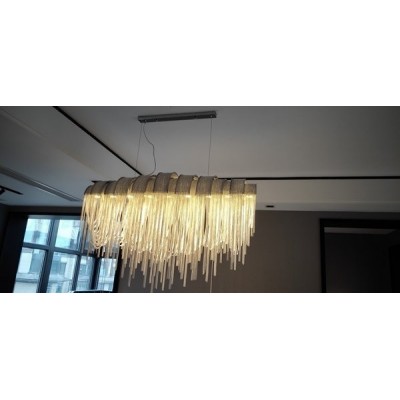 Volver Chandelier Volver Chandelier