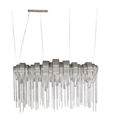 Volver Chandelier Volver Chandelier