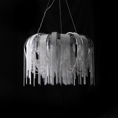 Volver Chandelier Volver Chandelier