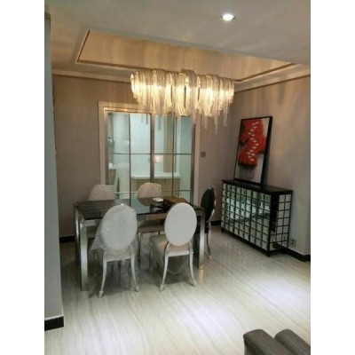Volver Chandelier Volver Chandelier