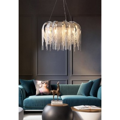 Volver Chandelier Volver Chandelier