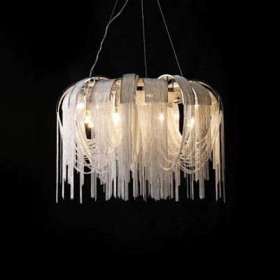 Volver Chandelier Volver Chandelier