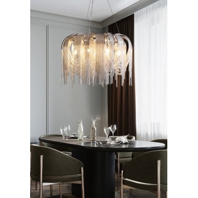 Volver Chandelier Volver Chandelier
