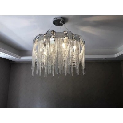 Volver Chandelier Volver Chandelier