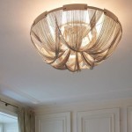 Soscik Chandelier