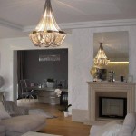 Soscik Chandelier Soscik Chandelier