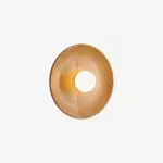 Dyson Wabi-sabi LED Indoor Wood Wall Light Dyson Wabi-sabi LED Indoor Wood Wall Light