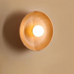 Dresser Modern Glass Lantern Outdoor Wall light Dresser Modern Glass Lantern Outdoor Wall light