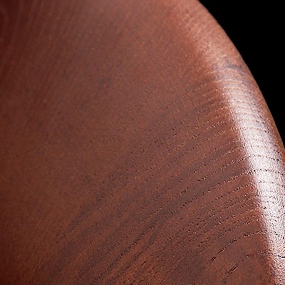 Dyson Wabi-sabi LED Indoor Wood Wall Light Dyson Wabi-sabi LED Indoor Wood Wall Light