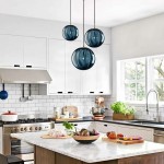 Tamsin Beading Glass Ball Pendant Light Tamsin Beading Glass Ball Pendant Light